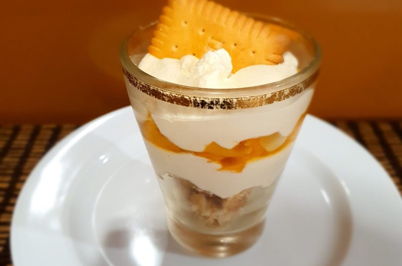 773640-301033603-495287829268370-1207181287170328187-n