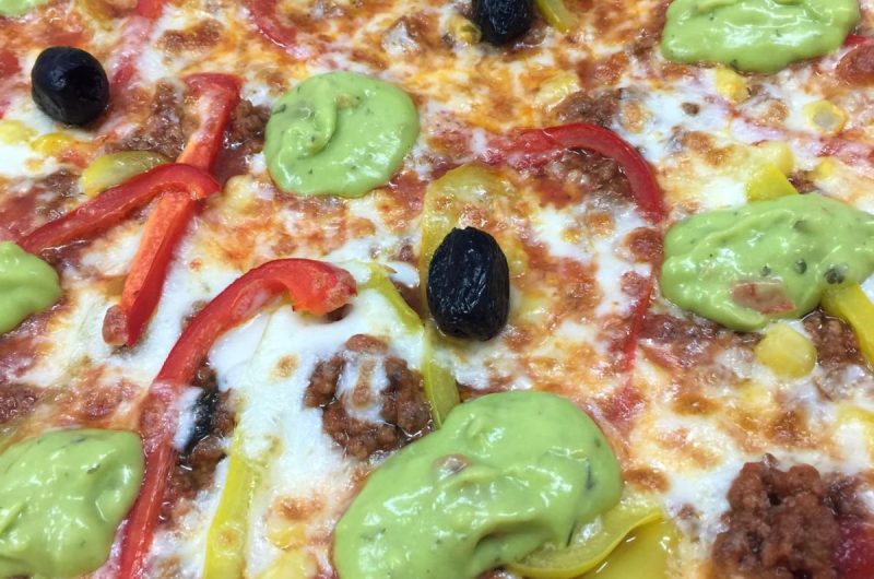 773645-76676825-1122086961320894-5655508052271431680-n