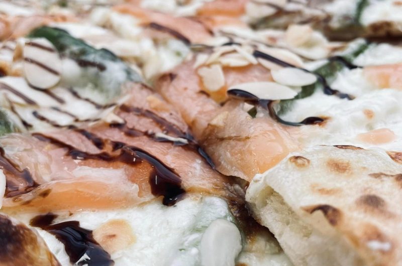 773650-336375115-898974418048531-6317232355653817895-n