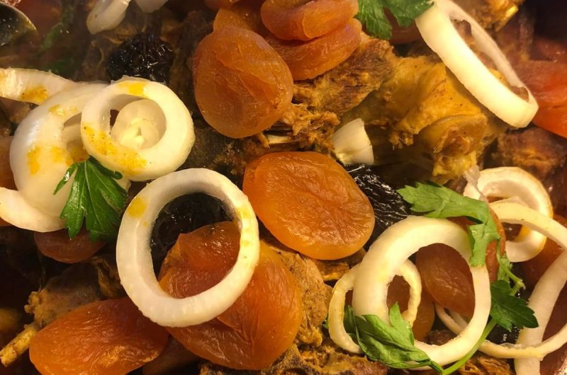 773657-285842595-2117848815043317-5436474651098910027-n