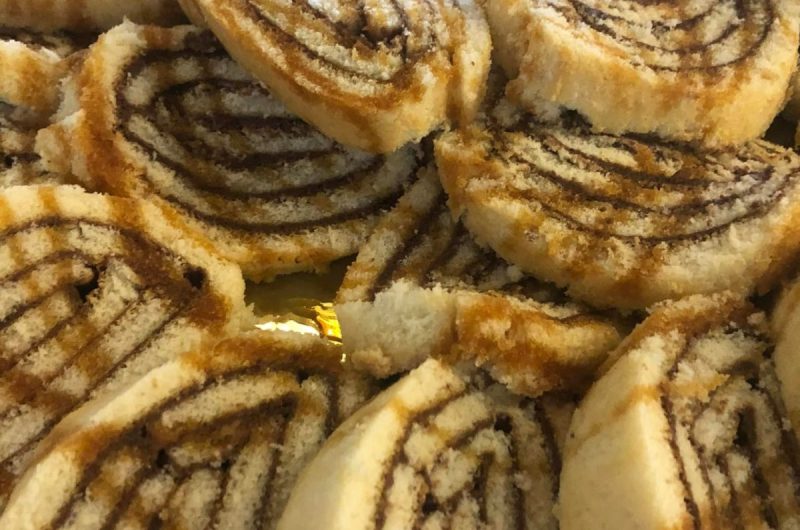 773660-285974137-2117848338376698-5425404212025323158-n