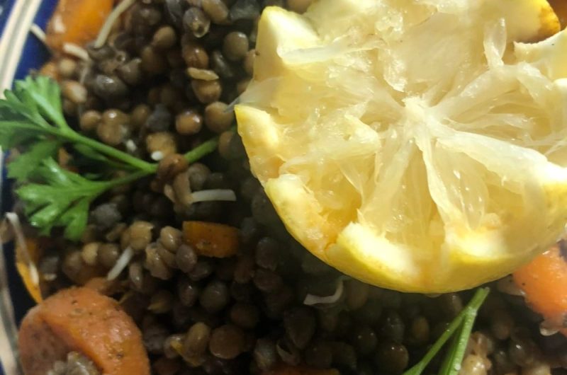 773661-286005481-2117848838376648-834714721497167674-n