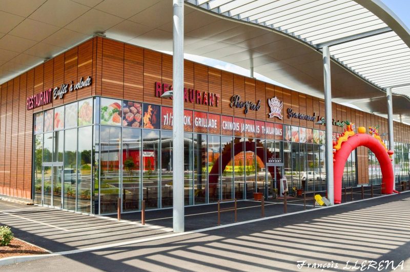 773664-royal-gourmand-1