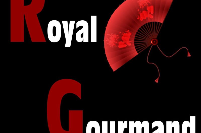 773667-299374687-405206021729824-5048990903227339320-n