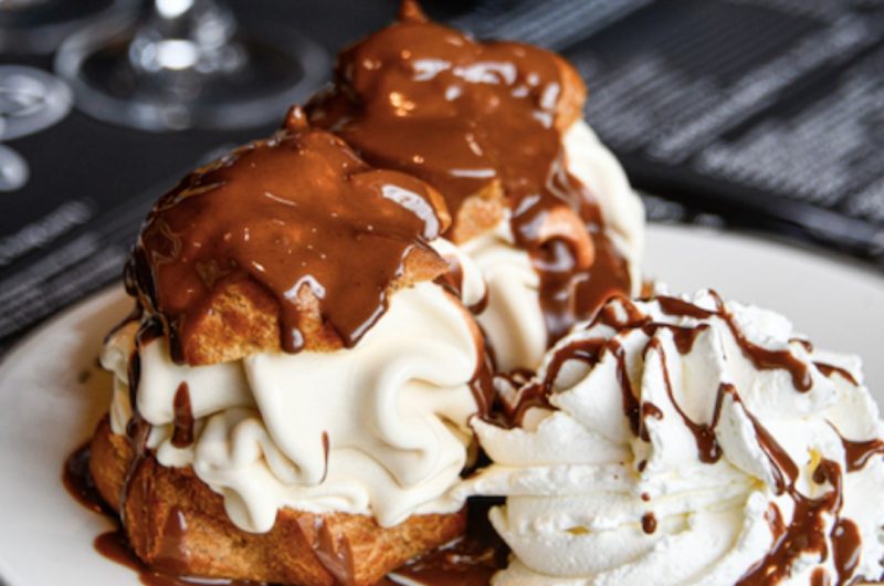 773674-332768756-488408503312937-3408733680704667097-n