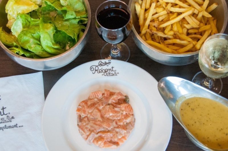 773677-337545379-966722537651554-2795827864598463489-n