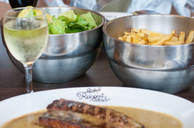 773678-339082368-195776646500322-8855666682054295432-n