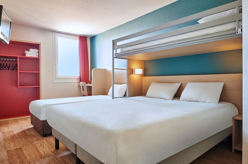 773939-2304-kyrdir-mmarsan-088