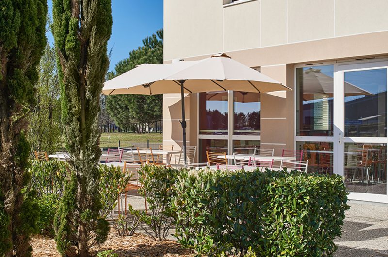 773944-2304-kyrdir-mmarsan-074