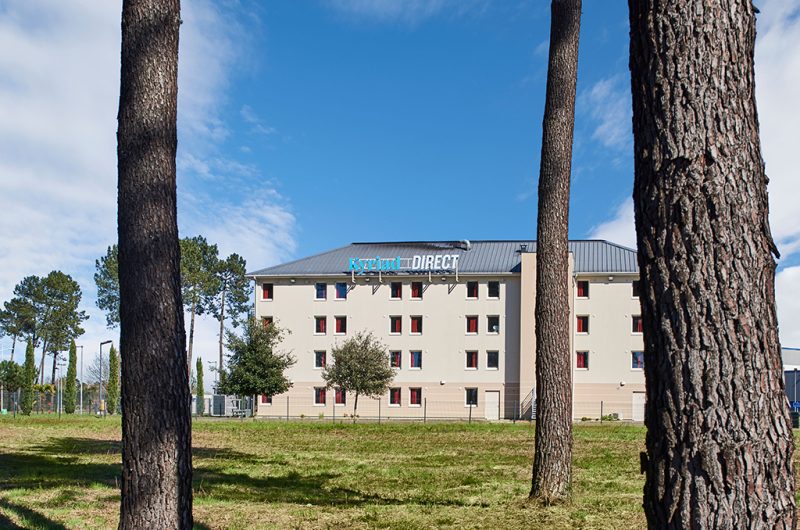 773948-2304-kyrdir-mmarsan-121