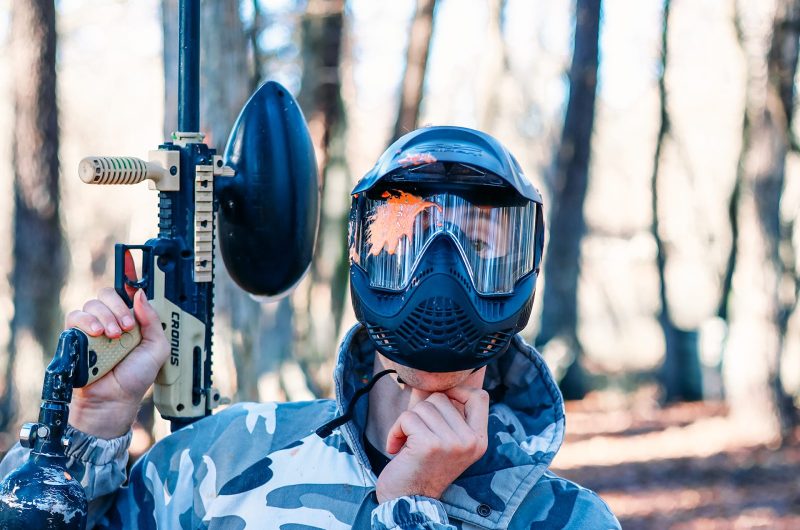 778183-269603091-5147680185260335-6449114764584916851-n