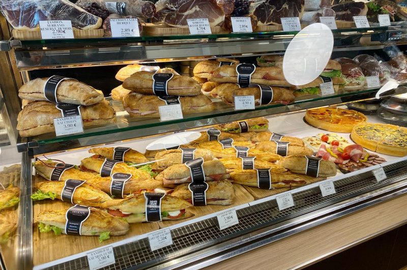 781557-347253081-195013753512077-9205655121390914408-n