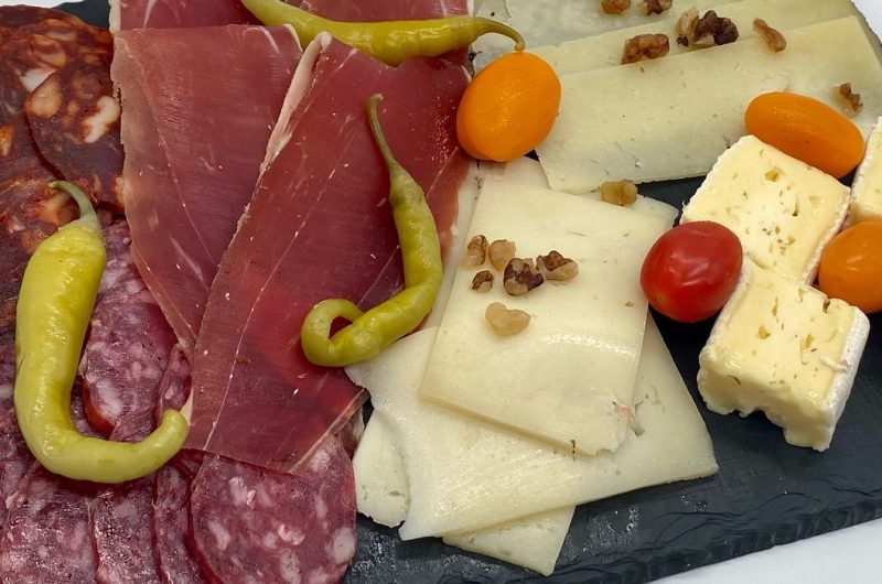 781558-347284806-968785790930498-8317533101540257849-n