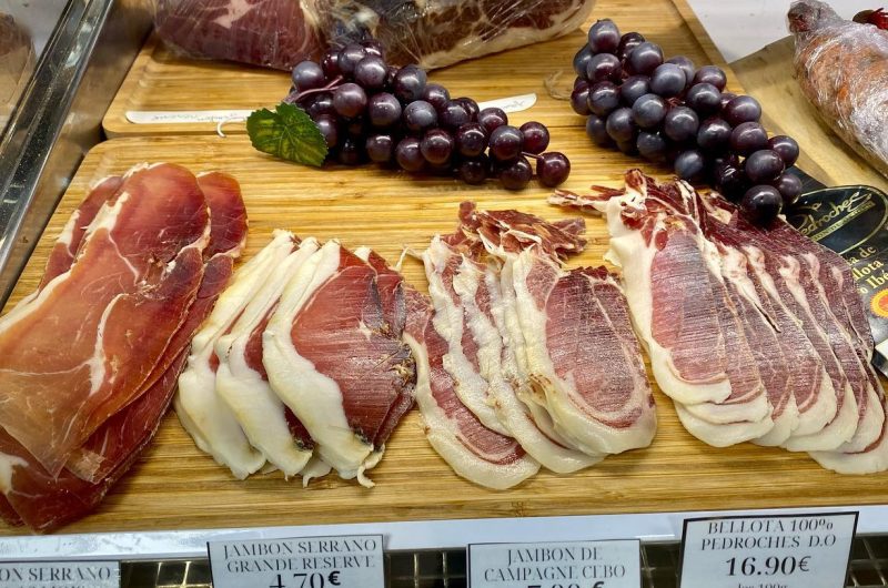 781560-347434011-925995328482223-1327515739516480608-n