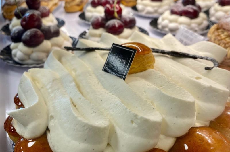 781561-347557739-198967116450074-4095379361411649081-n