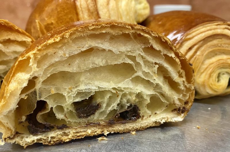 781564-352814795-192809793732473-8275016782032697961-n