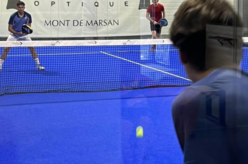 781574-347662419-251799654070328-3586914015115846053-n