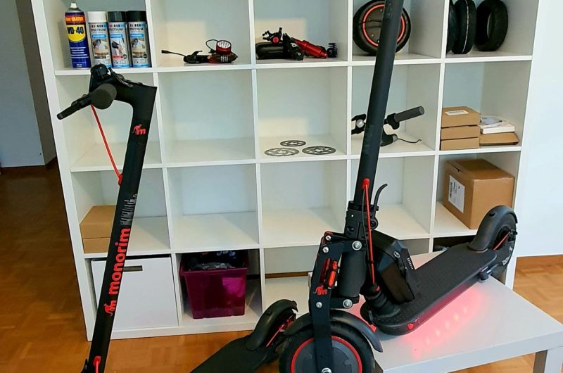 782541-122042593-293681592059259-5819178249699853527-n