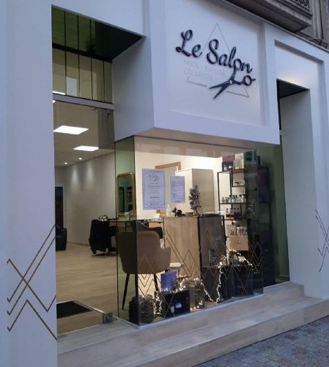 782545-le-salon2