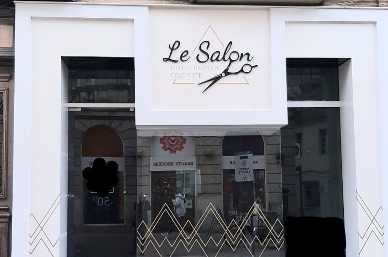 782547-3005658a-4343-4e13-8b9a-9122d7a2ba7d