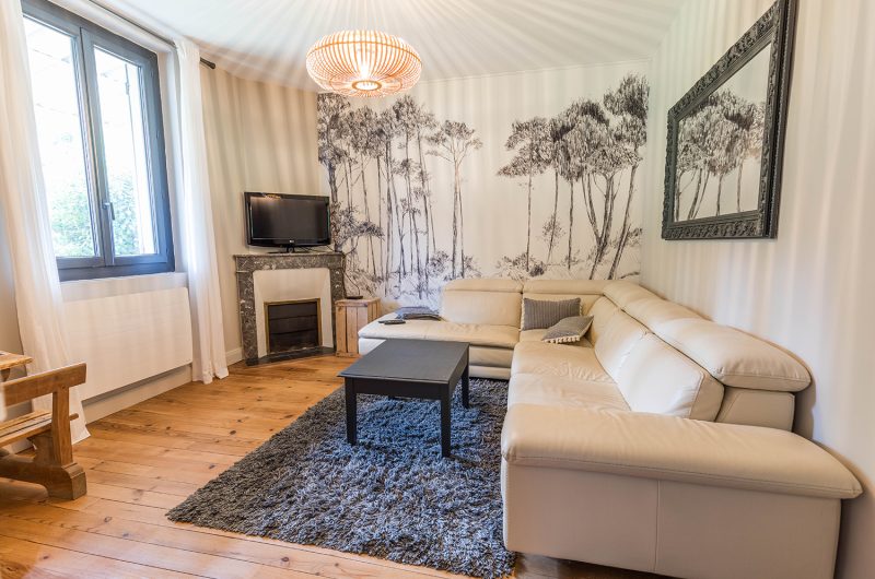 787913-maison-da-cote-3