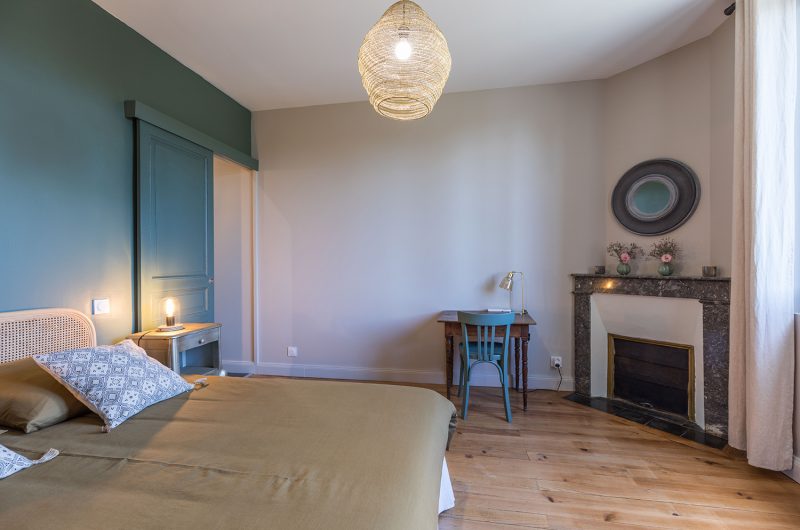 787914-maison-da-cote-4