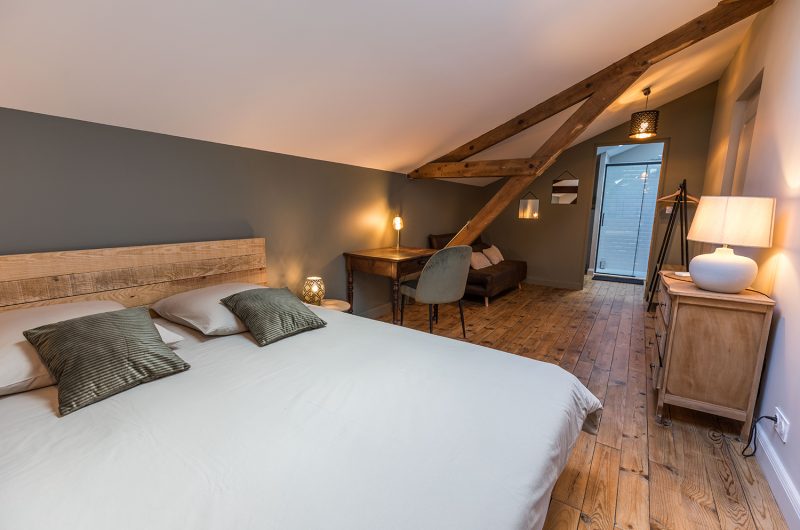 787916-maison-da-cote-6