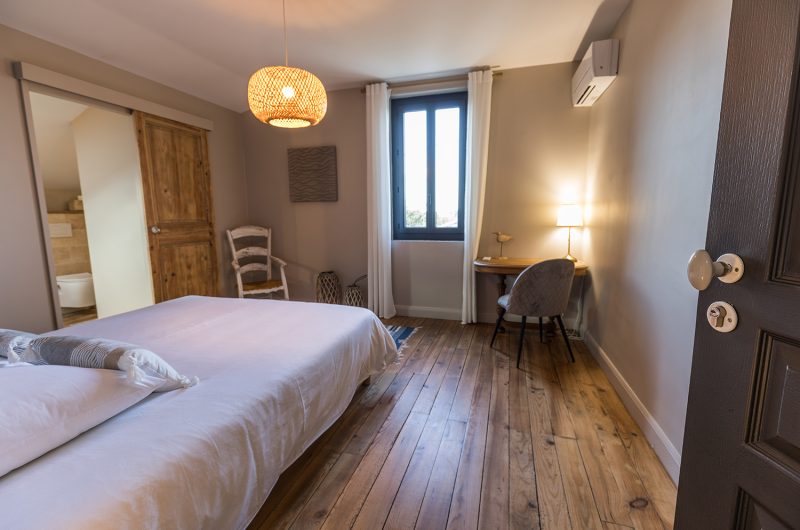 787917-maison-da-cote-7