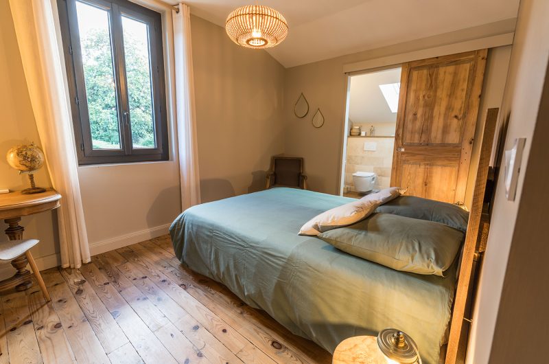 787919-maison-da-cote-9