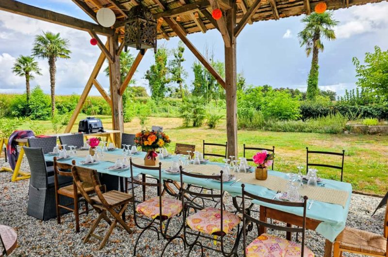 7LA BODEGA 2025 ©Campana