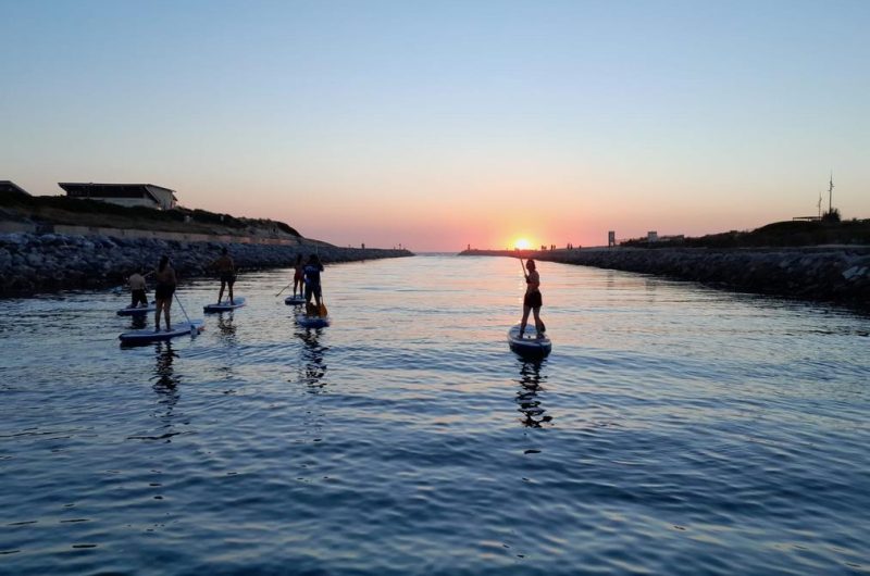 7b7d4b6e-f026-4c43-8e20-07ce703c83f3 (Copier)