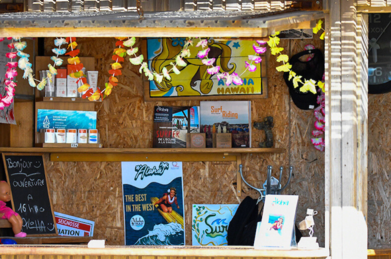 redim photo site et montages – 8