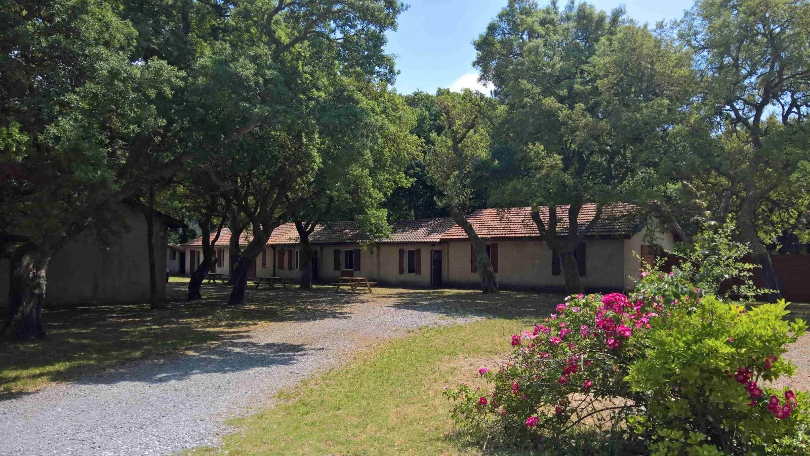 8 abri cotier vieux boucau