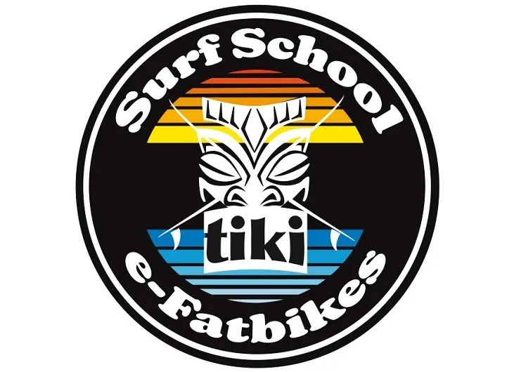 8-logo-enseigne_page-0001