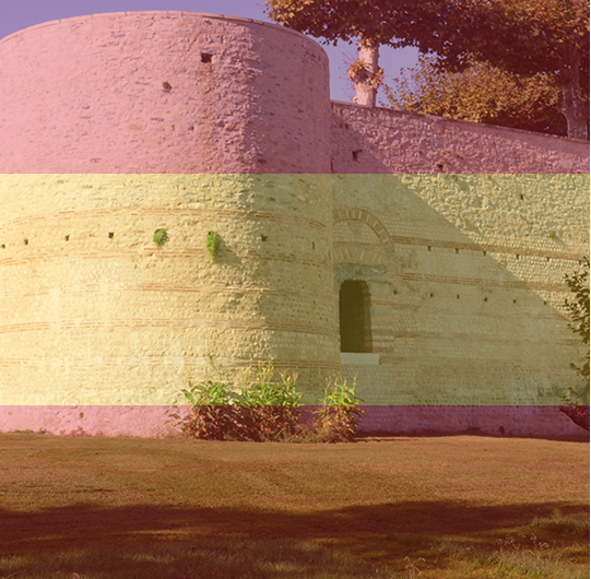 800x600_Hola que tal-esp-25699