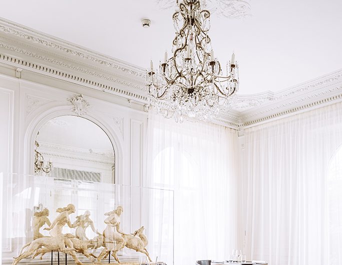 803329-villa-mirasol-20210805-223-hdr-copie