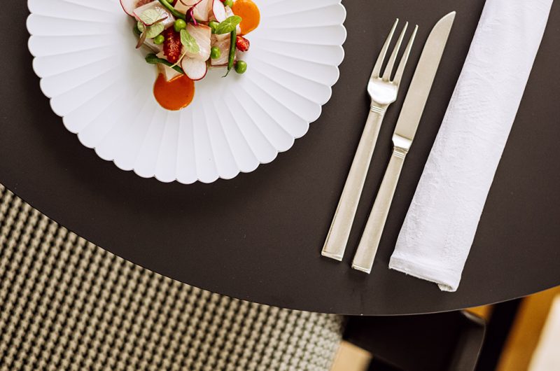 803330-villa-mirasol-20210805-140-copie