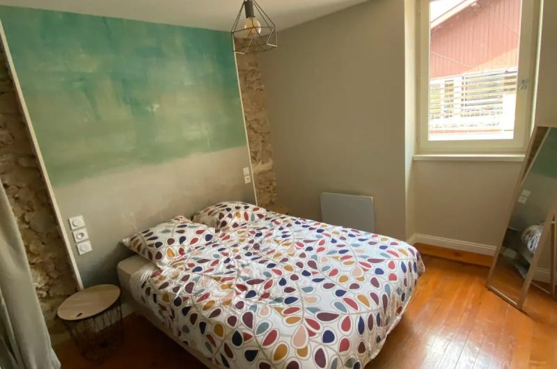 805220-213cfecb-198c-4260-944b-b7262d302f70-copie