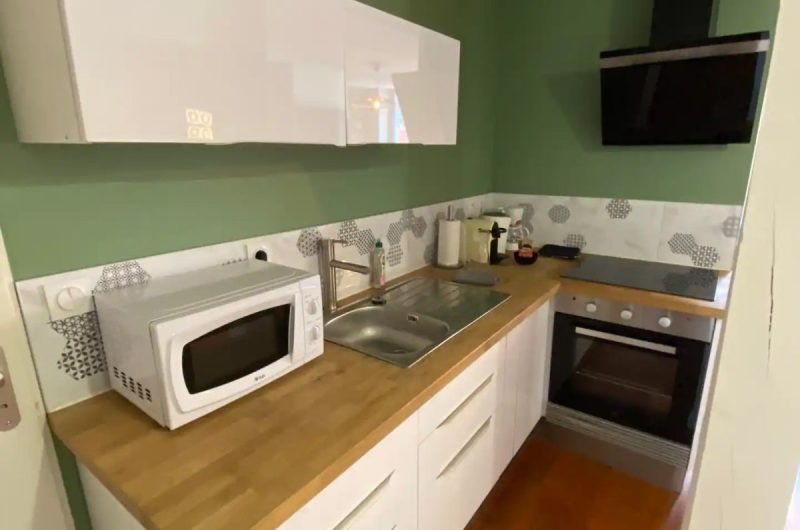 805221-ad05b6f0-ce9d-4701-906c-70ce60fb4842-copie