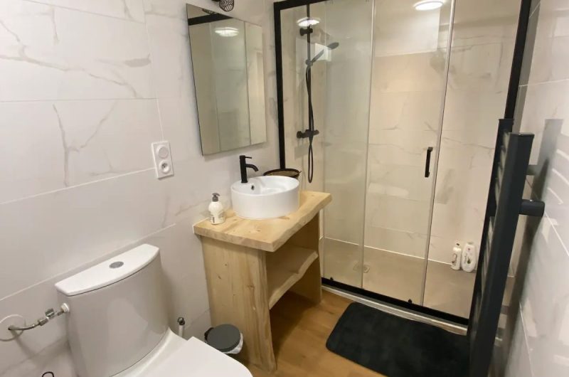 805222-ec673d24-0bfa-44e3-9e13-9c6a4913321d-copie