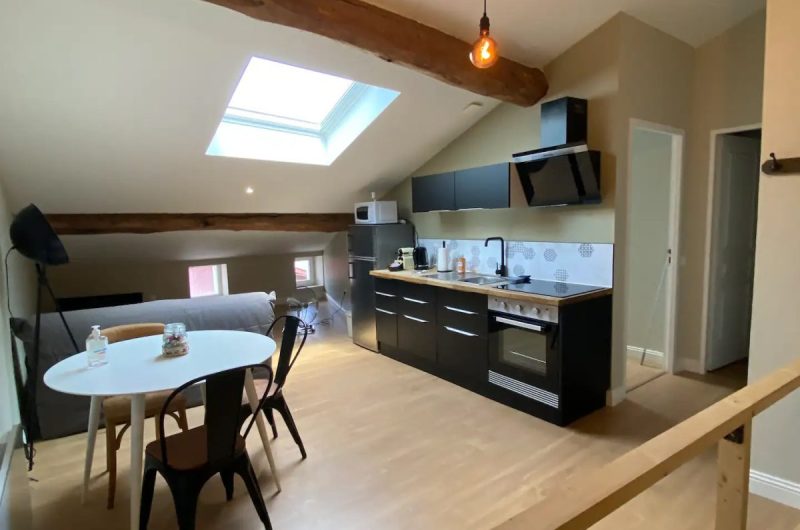 805232-075ca146-40cc-404a-bb61-1cddc6f48051-copie