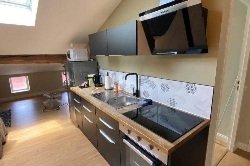 805234-b8440e97-cb3b-46e2-a81b-f8b5cdcd1d9a-copie