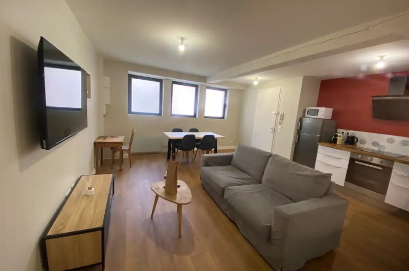 805248-450e9960-5aaa-4857-bfac-69efe0e53108-copie