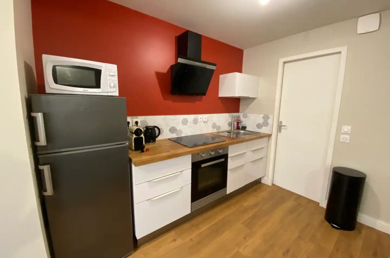 805253-6ff54684-aba0-49bc-8904-435f636a84c4-copie