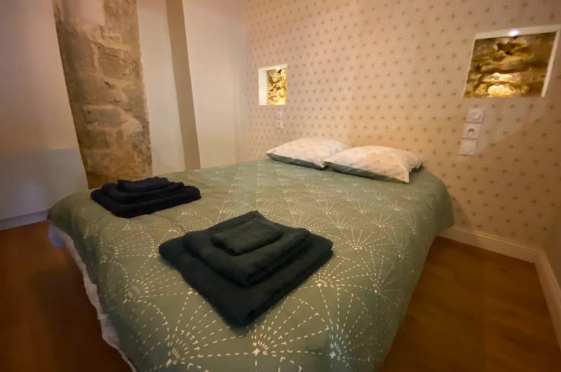 805254-d64cd282-805e-433c-8bc0-99d545c77a17-copie