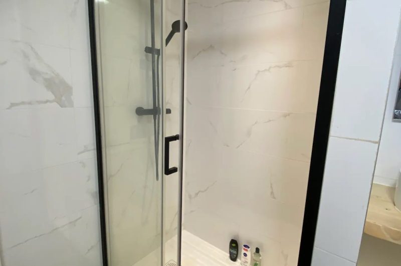 805255-3a5c74f8-24fa-4199-9515-cdebef62b839-copie