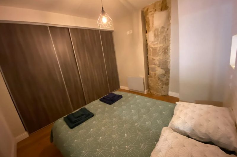 805257-f1471290-bda7-4a9d-9a84-95dc5e331e4d-copie