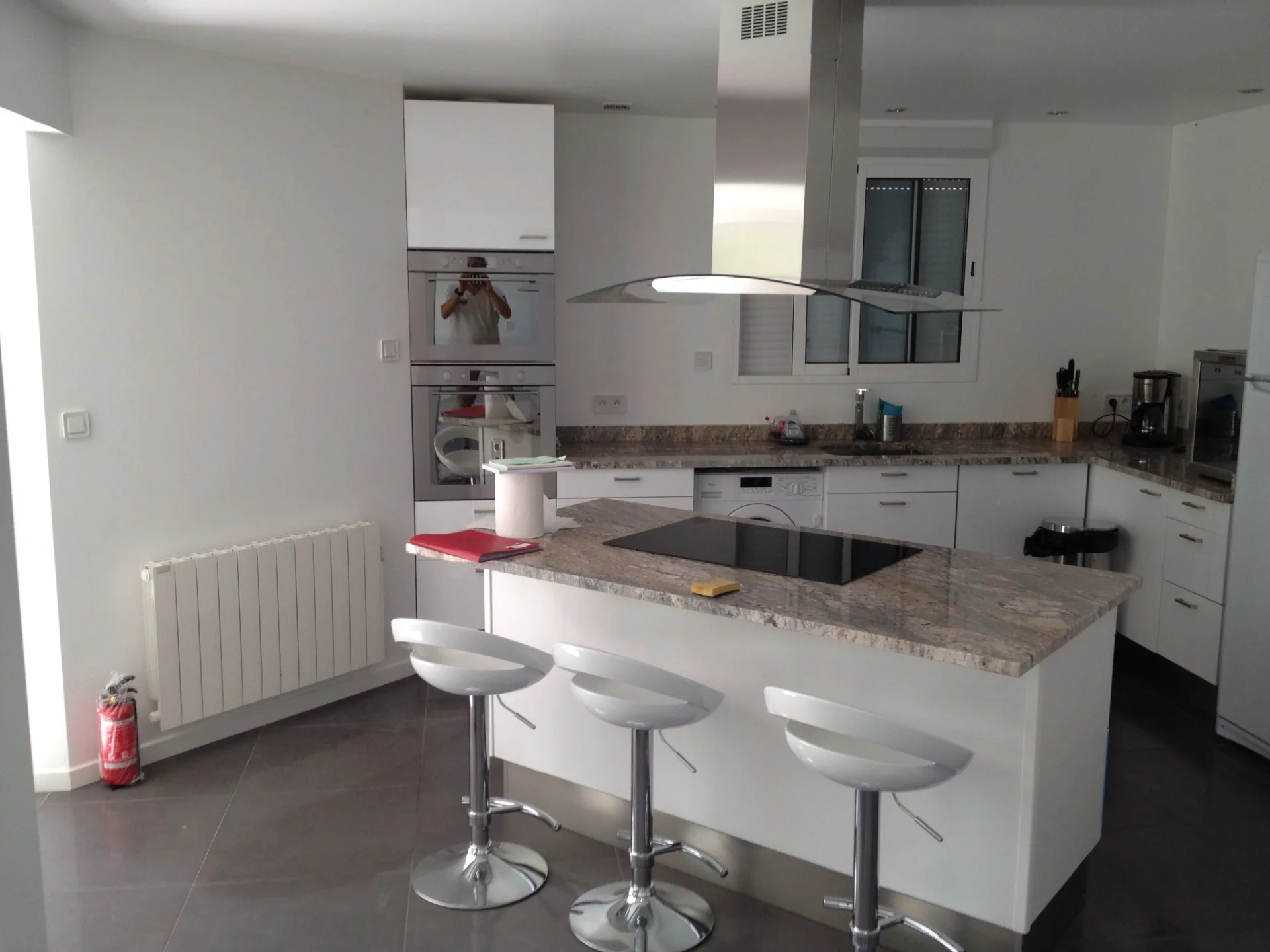 806—Cuisine-Vue-large