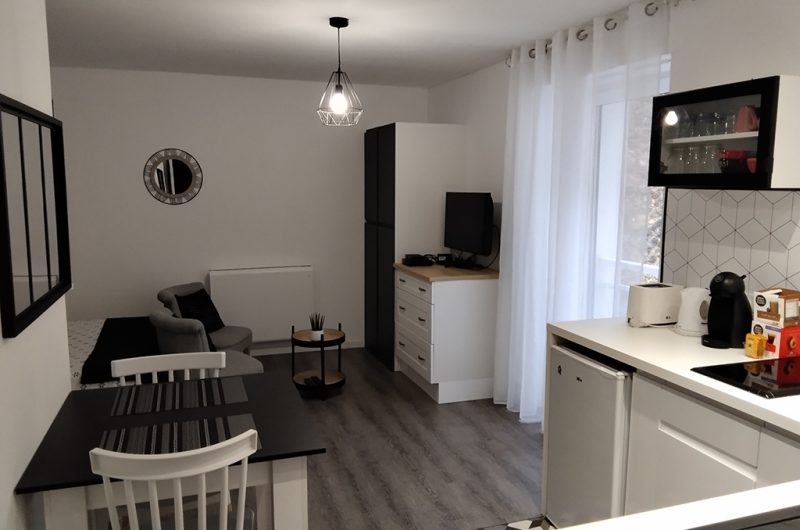 806190-img-20240204-151627