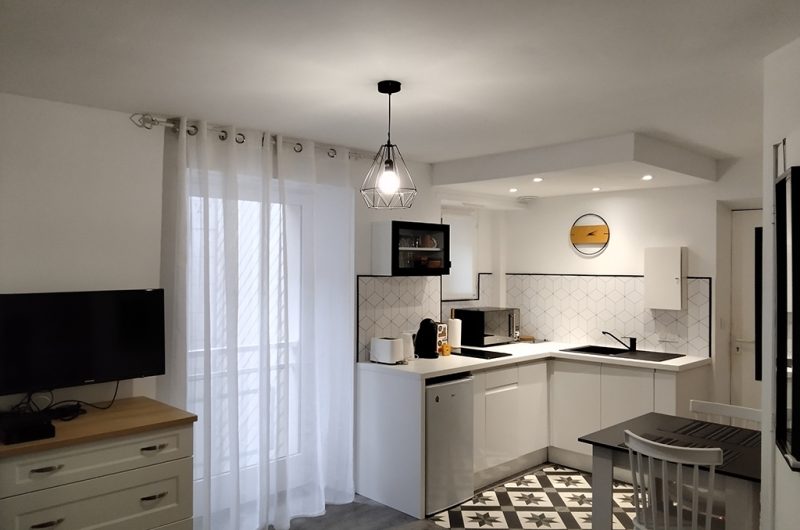 806191-img-20240204-151227